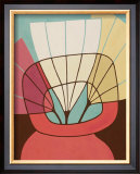 Buy Paper Flowers I at AllPosters.com