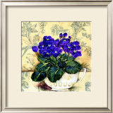 Buy Tea Time II at AllPosters.com