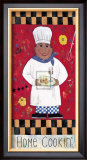 Buy Home Cookin' at AllPosters.com