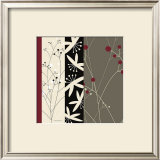 Buy By Design II at AllPosters.com