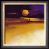 Buy Horizon at AllPosters.com