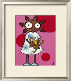 Buy A Chacun Son Joujou III at AllPosters.com
