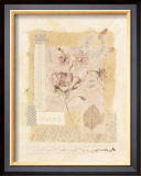 Buy Romance Blooms II at AllPosters.com