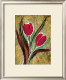 Buy Tulip at AllPosters.com