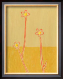 Buy Being I at AllPosters.com