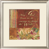 Buy Change the World at AllPosters.com