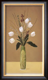 Buy Perfect Arrangement I at AllPosters.com