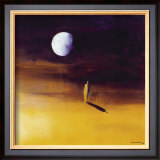 Buy Moonlight at AllPosters.com