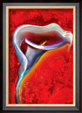 Buy Calli II at AllPosters.com