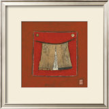 Buy Hidden Man II at AllPosters.com