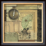 Buy Discovery I at AllPosters.com