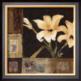 Buy Summer Brez III at AllPosters.com