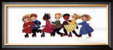 Buy Hoolie Roller Mania at AllPosters.com
