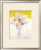 Buy Alone at AllPosters.com