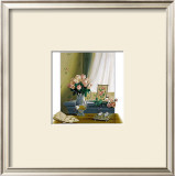 Buy Afternoon secrets at AllPosters.com