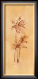 Buy Global Palms II at AllPosters.com