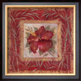 Buy Island Flair II at AllPosters.com