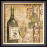 Buy Wine at AllPosters.com