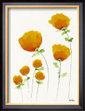Buy Untitled V at AllPosters.com