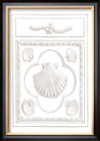 Buy Shell Panel at AllPosters.com