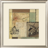 Buy Discovery II at AllPosters.com