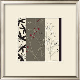 Buy By Design I at AllPosters.com