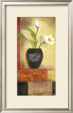 Buy Metro Italia IV at AllPosters.com