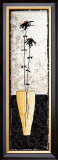 Buy Bouquet VIII at AllPosters.com