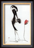 Buy Couture at AllPosters.com