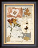 Autumn Diary