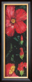Buy Time of Flowering III at AllPosters.com