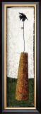 Buy Bouquet IV at AllPosters.com