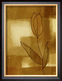 Buy Tulipe II at AllPosters.com