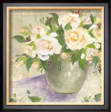 Buy Berries and Roses II at AllPosters.com