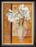 Buy White Dream at AllPosters.com