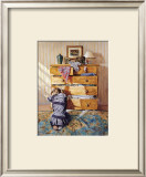 Buy The Missing Sock at AllPosters.com