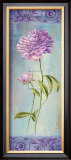 Buy Peony Mist II at AllPosters.com