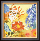Summer Sun II