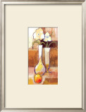 Buy Fruit and Flower Composition at AllPosters.com