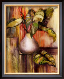 Buy Tropical Elements I at AllPosters.com