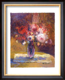 Buy Moody Roses at AllPosters.com
