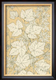 Buy Nature's Reward III at AllPosters.com