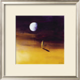 Buy Moonlight at AllPosters.com