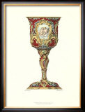 Buy Regal Chalice II at AllPosters.com