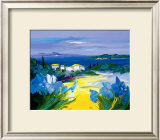 Sentier Maritime