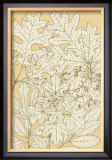 Buy Nature's Reward IV at AllPosters.com