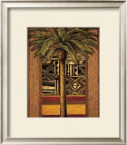 Buy African Evening II at AllPosters.com