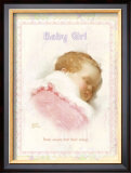 Buy In Slumberland at AllPosters.com