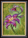 Buy Lily at AllPosters.com