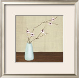 Buy Springtime Blush I at AllPosters.com